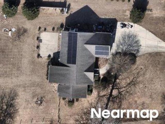 Property for sale in Benson, North Carolina