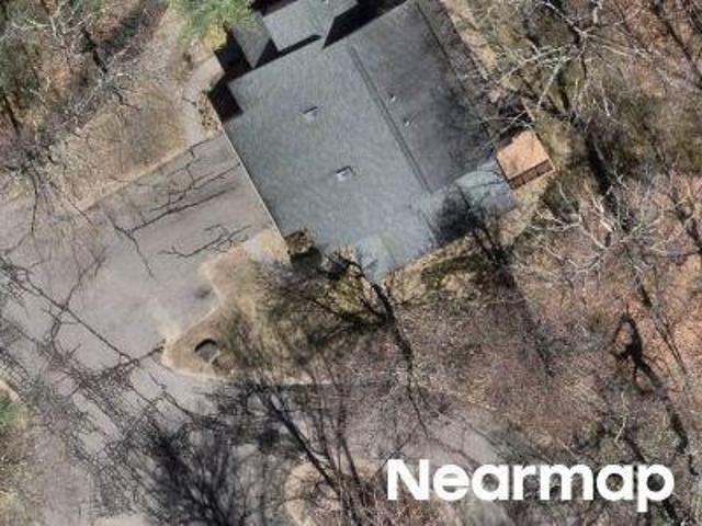 Condo for sale in Atkinson, Rockingham County