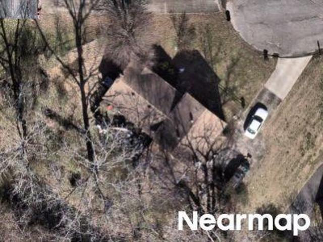 House for sale in Hendersonville