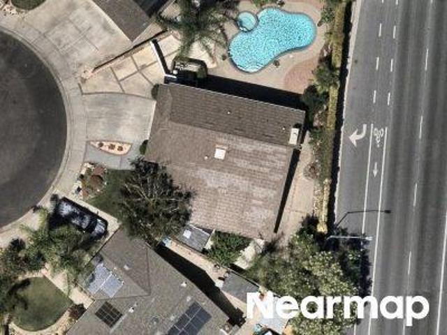 House for sale in Gilroy, California