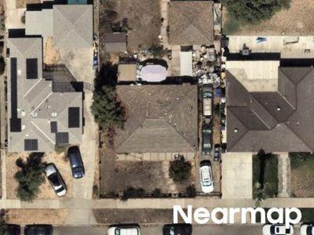 House for sale in Upland, San Bernardino County