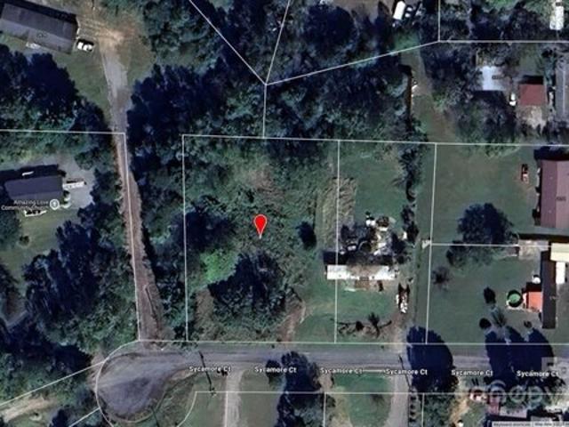 Land for sale in Granite Falls