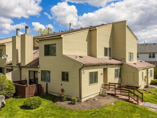 House for sale in Highland Mills, New York