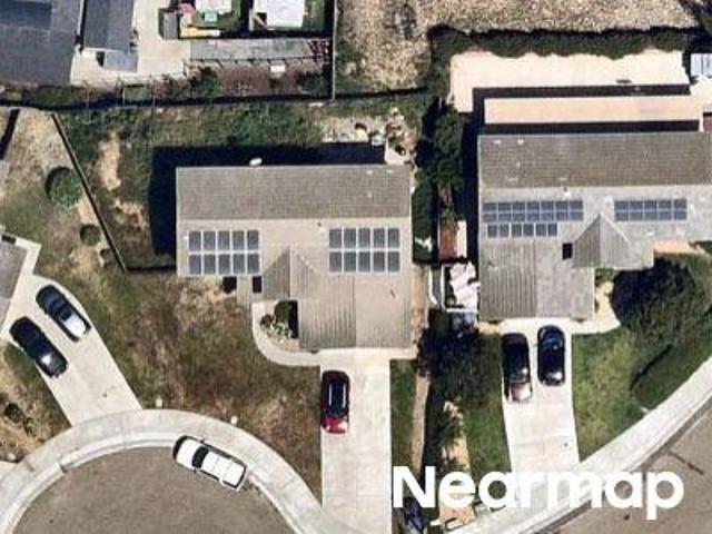 House for sale in Chula Vista, California
