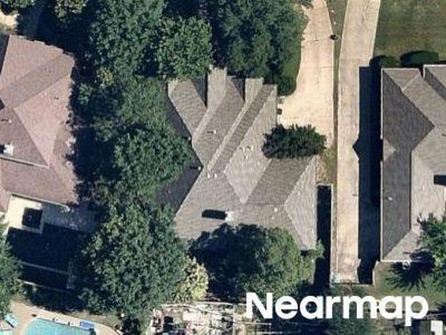 House for sale in Murphy, Texas