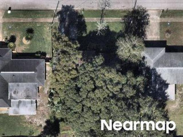 House for sale in Rockledge, Florida
