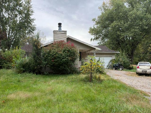 House for sale in Rochester, Fulton County