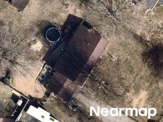 House for sale in Bedford