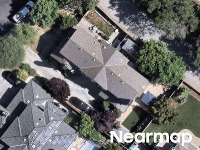 House for sale in Cupertino, California