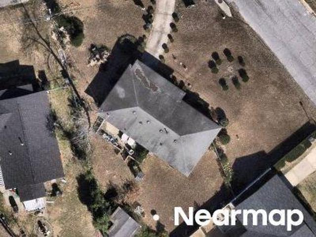 House for sale in Forest Estates, Augusta