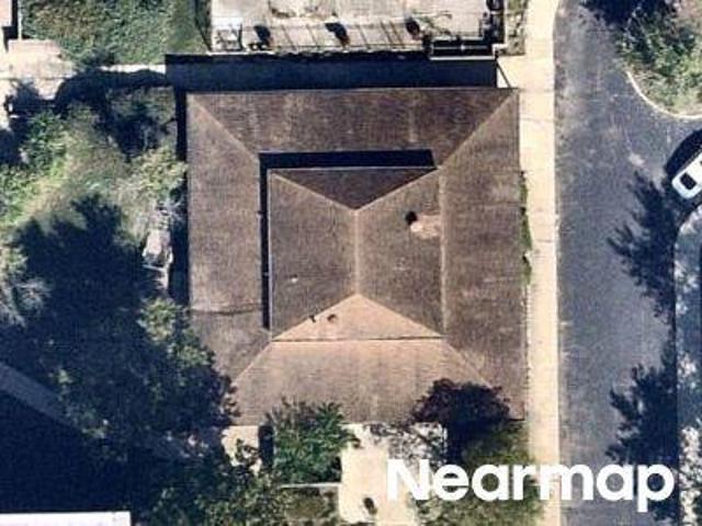 Commercial for sale in Park Forest, Illinois