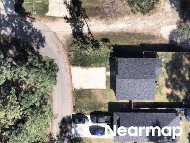 House for sale in Montgomery, Texas