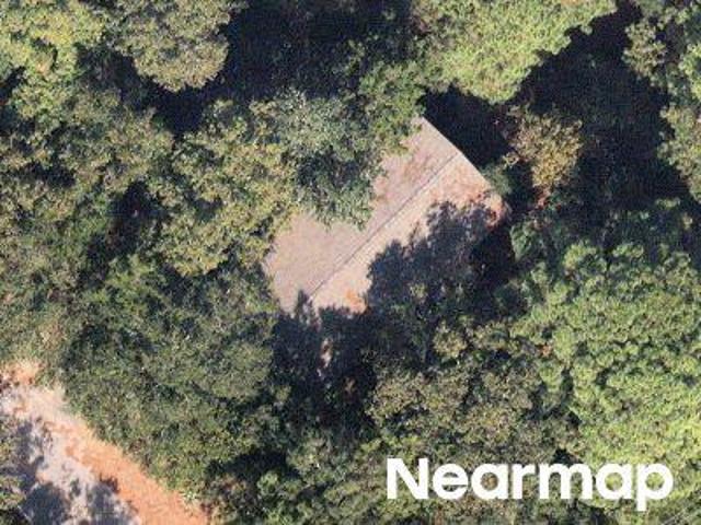 House for sale in Freeport, Florida