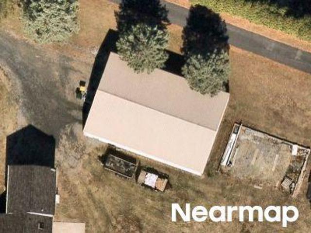 House for sale in Danielsville, Pennsylvania