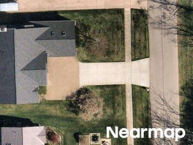Condo for sale in Plymouth