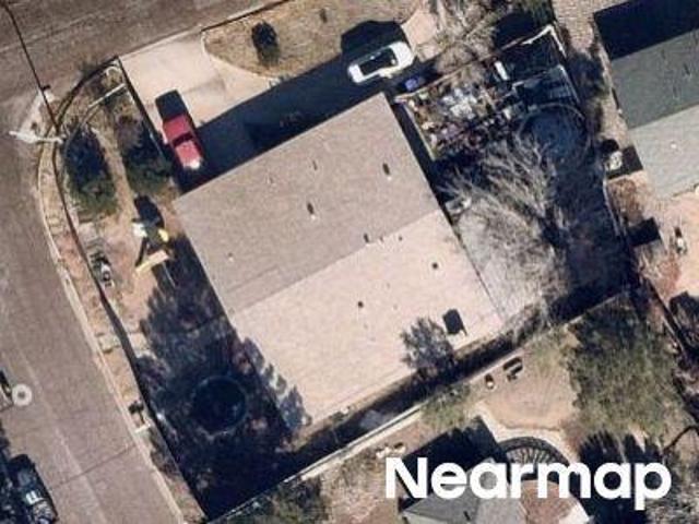 House for sale in Dona Ana, New Mexico