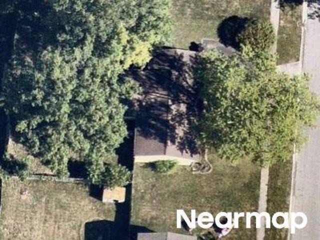 House for sale in Fairfield, Ohio