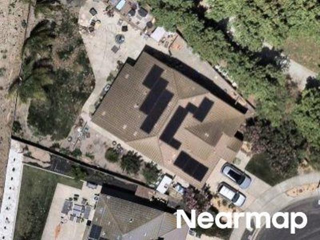 House for sale in Oakley, California