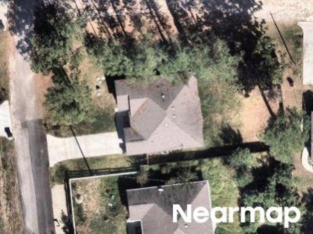 House for sale in Montgomery, Texas