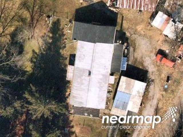 House for sale in Spring Grove