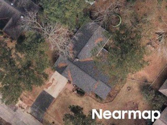 House for sale in Summerville, South Carolina