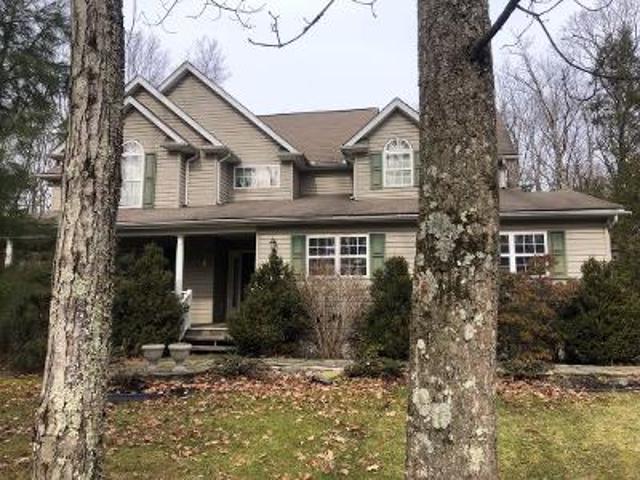 House for sale in Bartonsville, Pennsylvania