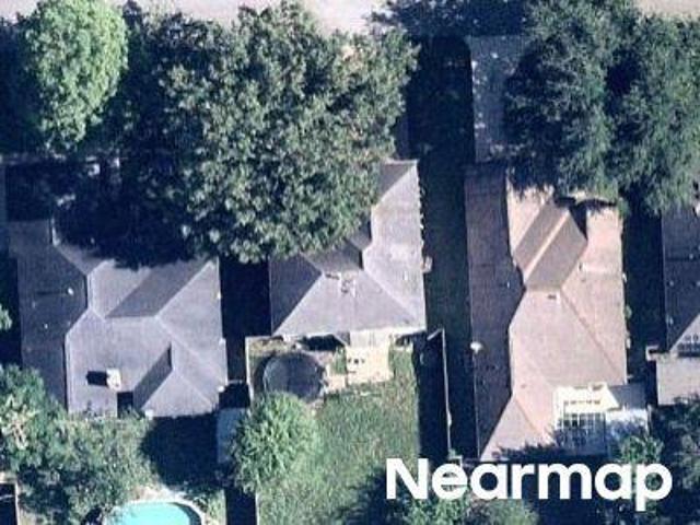 House for sale in Conroe, Texas