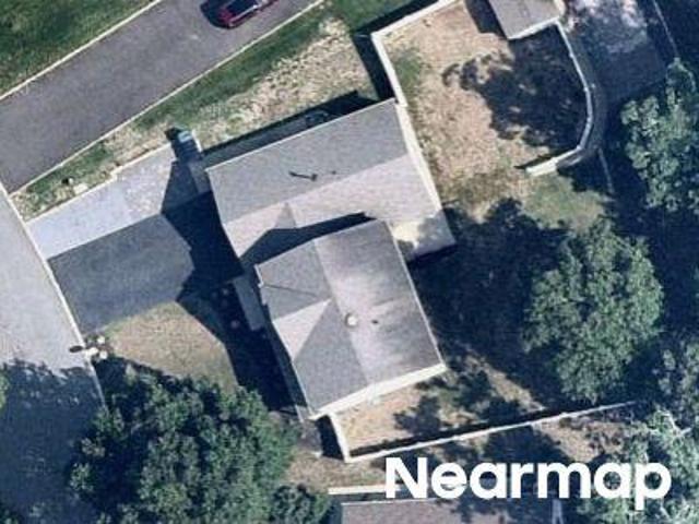 House for sale in Harbourtown Estates, Little Egg Harbor Township