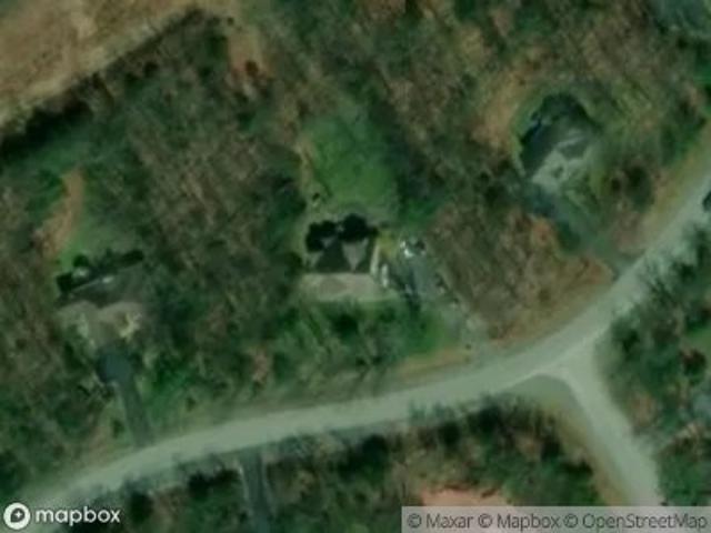 House for sale in East Stroudsburg