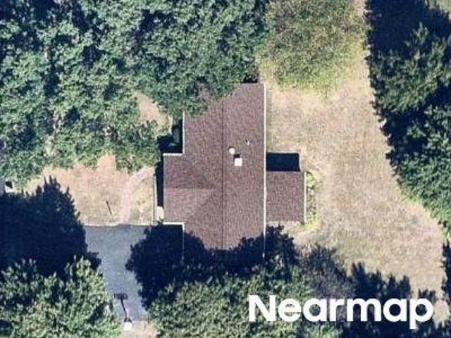 House for sale in New Waterford, Ohio
