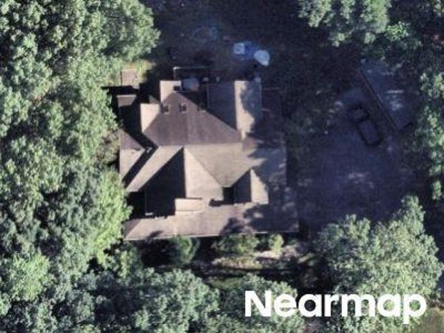 House for sale in Bartonsville, Pennsylvania