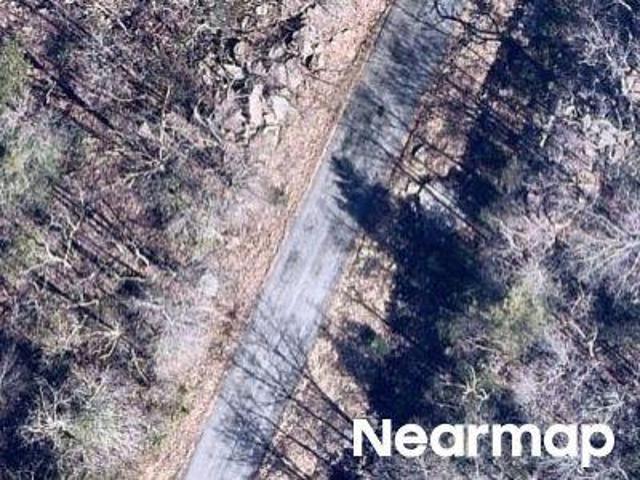Land for sale in Carbon, Pennsylvania