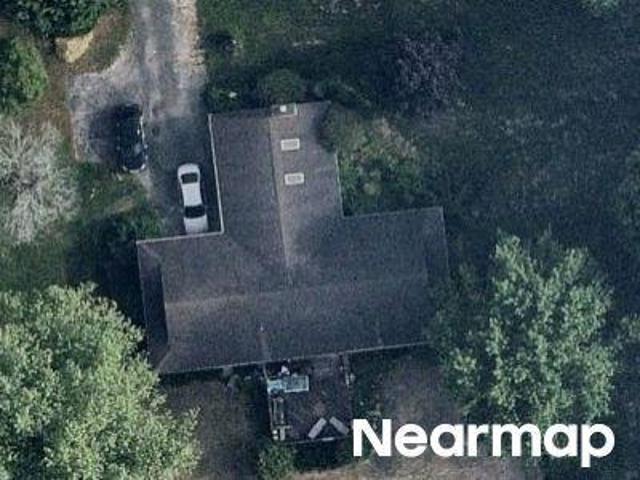 Property for sale in Rochester, Indiana