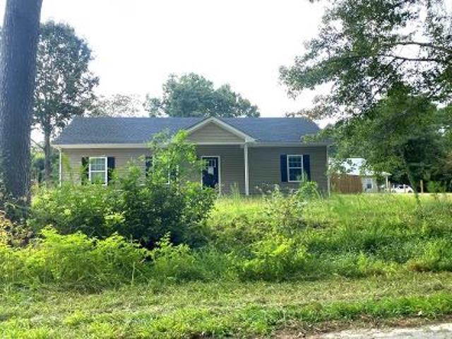 Property for sale in Moyock, North Carolina