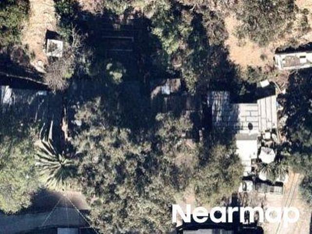 House for sale in Silverado