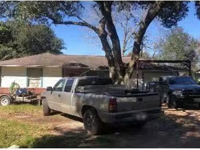House for sale in Galveston