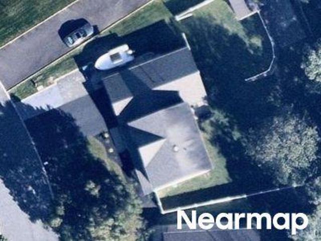House for sale in New Jersey