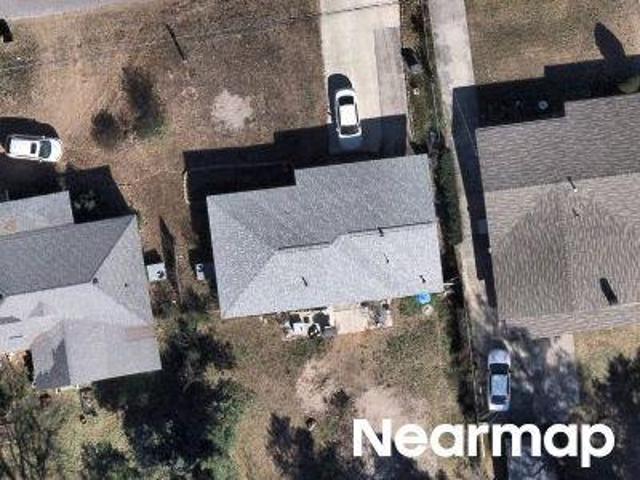 House for sale in Tanglewood, Augusta