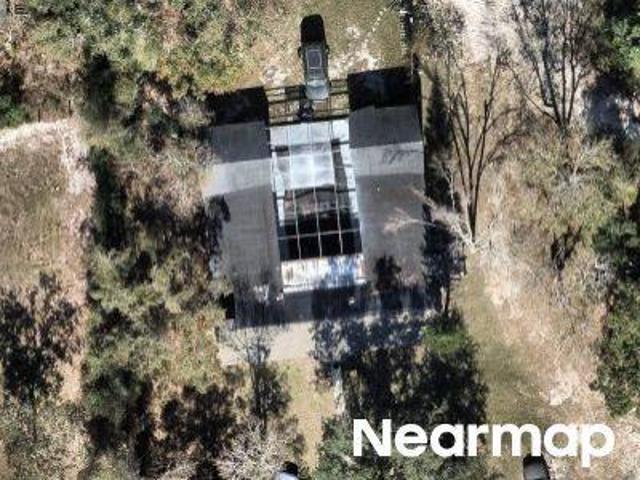 House for sale in Debary, Florida