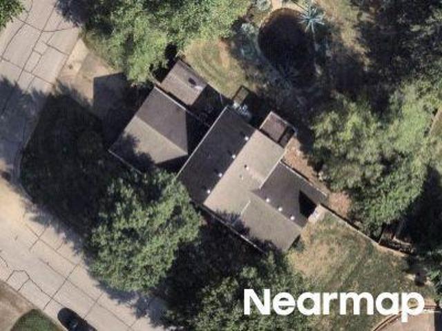 House for sale in Newburgh, Warrick County
