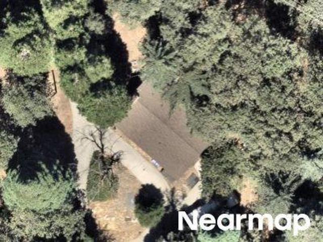 House for sale in Cedar Glen, California