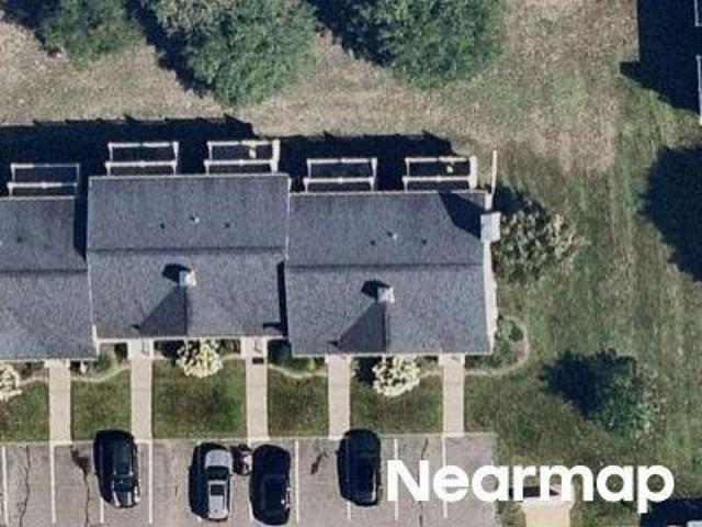 Condo for sale in Wildwood Condominiums, Leominster