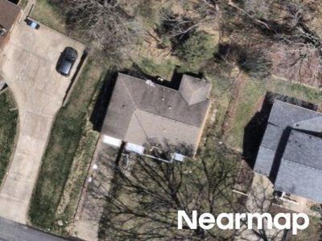 House for sale in Pennsylvania