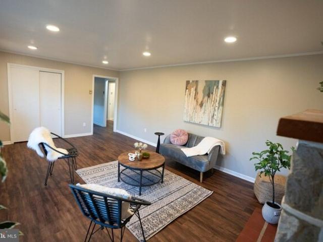 House for sale in Cumberland, Pennsylvania
