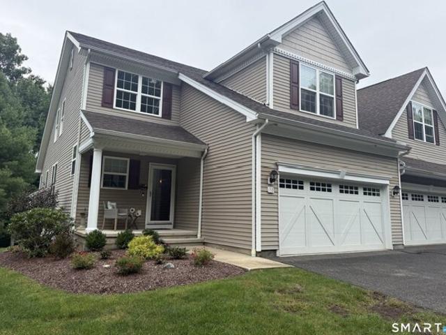 Condo for sale in Prospect, Connecticut