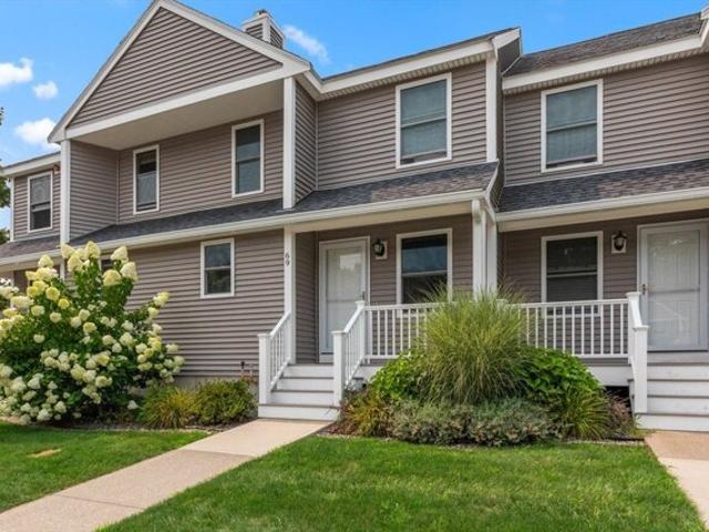Condo for sale in Leominster