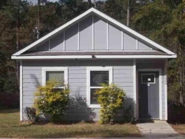 Property for sale in Texas