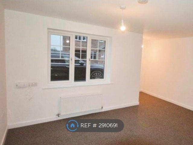House for rent in Brackenfield, East Midlands