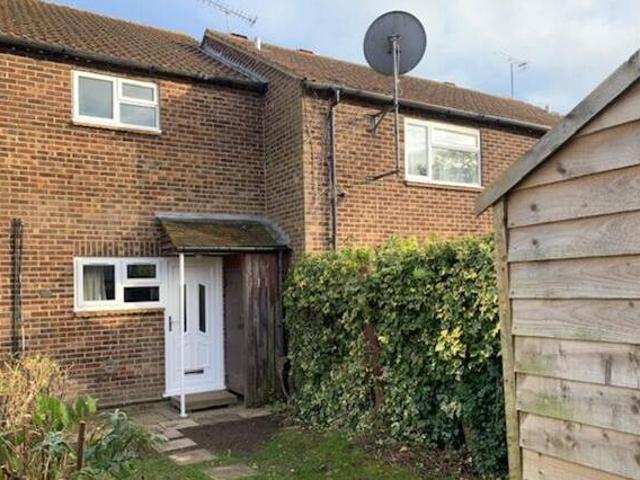 House for rent in Ashplats, Perryfields