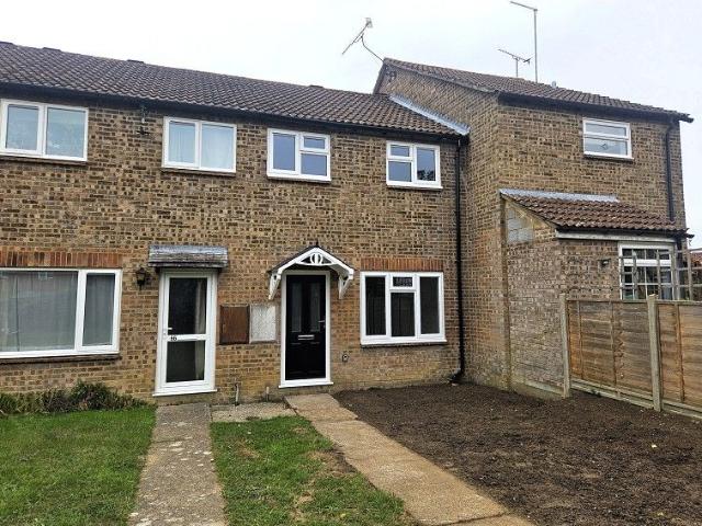 Apartment for rent in Ashplats, Mid Sussex